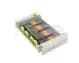 6FX1852-5BX01-4B