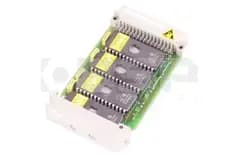 Siemens 6FX1850-0BX02-4B Siemens 6FX1850-0BX02-4B