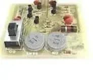 Pepperl+Fuchs FE-LOG5-X Pepperl+Fuchs FE-LOG5-X