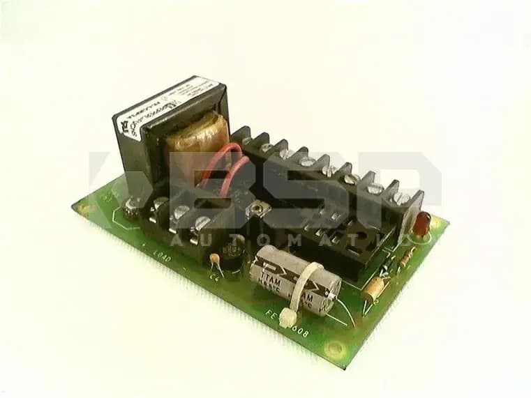Pepperl+Fuchs FE-LCRP3A Pepperl+Fuchs FE-LCRP3A