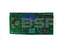 Pepperl+Fuchs FE-LCA1 Pepperl+Fuchs FE-LCA1