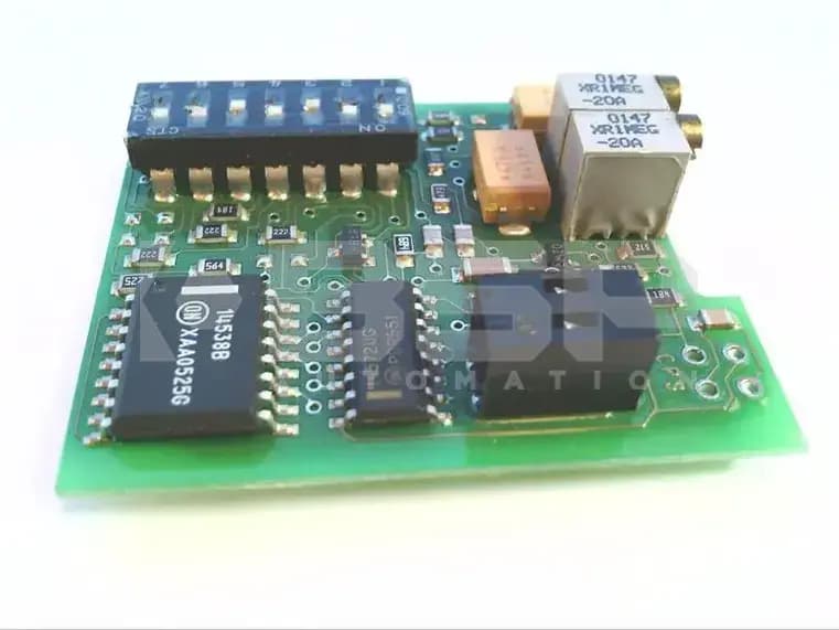 Pepperl+Fuchs FE-39895 Pepperl+Fuchs FE-39895