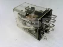 Pepperl+Fuchs FE-21039RY Pepperl+Fuchs FE-21039RY