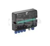 Pepperl+Fuchs FD0-VC-EX4.FF Pepperl+Fuchs FD0-VC-EX4.FF