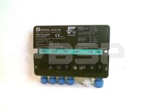 Pepperl+Fuchs FD0-VC-EX4.FF Pepperl+Fuchs FD0-VC-EX4.FF