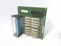 Pepperl+Fuchs FC-GPCS-SDO08-PF Pepperl+Fuchs FC-GPCS-SDO08-PF