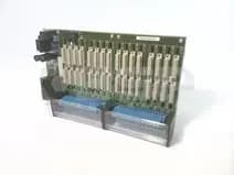 Pepperl+Fuchs FC-GPCS-SDI16-PF Pepperl+Fuchs FC-GPCS-SDI16-PF