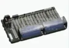 Pepperl+Fuchs FC-GPCS-RIO16-PF Pepperl+Fuchs FC-GPCS-RIO16-PF