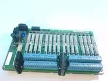 Pepperl+Fuchs FC-GPCS-RIO16-PF Pepperl+Fuchs FC-GPCS-RIO16-PF