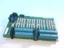 Pepperl+Fuchs FC-GPCS-RIO16-PF Pepperl+Fuchs FC-GPCS-RIO16-PF