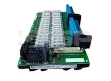 Pepperl+Fuchs FC-GPCS-RIO16-PF Pepperl+Fuchs FC-GPCS-RIO16-PF