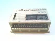 Pepperl+Fuchs FC-21-V Pepperl+Fuchs FC-21-V