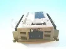 Pepperl+Fuchs FC-21-V Pepperl+Fuchs FC-21-V