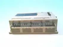 Pepperl+Fuchs FC-21-V Pepperl+Fuchs FC-21-V