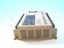 Pepperl+Fuchs FC-21-V Pepperl+Fuchs FC-21-V