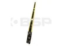 Allen Bradley 440L-R4J1440YD Allen Bradley 440L-R4J1440YD