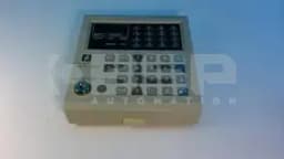 Pepperl+Fuchs FC-20P-20635 Pepperl+Fuchs FC-20P-20635