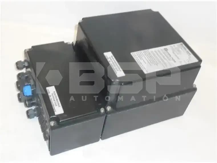 Pepperl+Fuchs FB9249-PG0-0-0-0-0 Pepperl+Fuchs FB9249-PG0-0-0-0-0