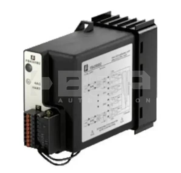 Pepperl+Fuchs FB6306B2 Pepperl+Fuchs FB6306B2