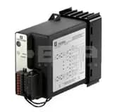 Pepperl+Fuchs FB6306B2 Pepperl+Fuchs FB6306B2