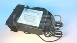 Pepperl+Fuchs FB6305B200 Pepperl+Fuchs FB6305B200