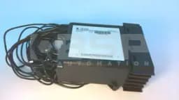 Pepperl+Fuchs FB6305B200 Pepperl+Fuchs FB6305B200
