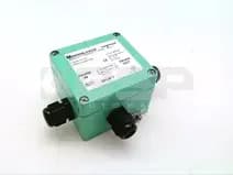 Pepperl+Fuchs F4-JB-1.CG Pepperl+Fuchs F4-JB-1.CG