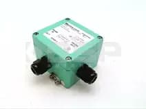 Pepperl+Fuchs F4-JB-1.CG Pepperl+Fuchs F4-JB-1.CG