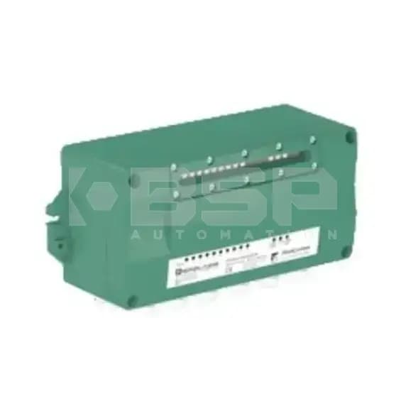 Pepperl+Fuchs F2-SP-IC08.0.02.02.00 Pepperl+Fuchs F2-SP-IC08.0.02.02.00