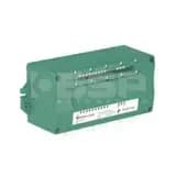 Pepperl+Fuchs F2-SP-IC08.0.02.02.00 Pepperl+Fuchs F2-SP-IC08.0.02.02.00