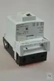 Siemens 3NP 407 Siemens 3NP 407