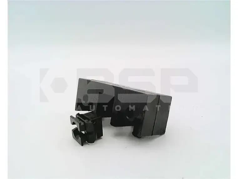 Siemens 3NJ4918-0AA00 Siemens 3NJ4918-0AA00