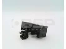 Siemens 3NJ4918-0AA00 Siemens 3NJ4918-0AA00