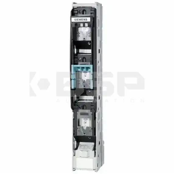 Siemens 3NJ41333BF01 Siemens 3NJ41333BF01