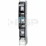 Siemens 3NJ41333BF01 Siemens 3NJ41333BF01