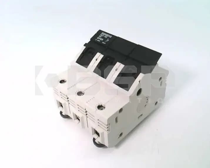 Siemens 3NC1493 Siemens 3NC1493