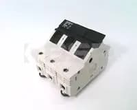 Siemens 3NC1493 Siemens 3NC1493