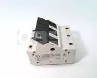 Siemens 3NC1493 Siemens 3NC1493