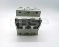 Siemens 3NC1493 Siemens 3NC1493