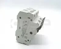 Siemens 3NC1493 Siemens 3NC1493
