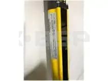 Allen Bradley 440L-R4J1120YD Allen Bradley 440L-R4J1120YD