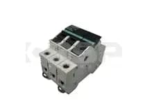 Siemens 3NC1093 Siemens 3NC1093