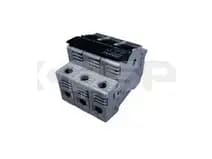 Siemens 3NC1093 Siemens 3NC1093