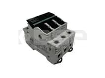 Siemens 3NC1093 Siemens 3NC1093