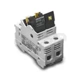 Siemens 3NC1092 Siemens 3NC1092