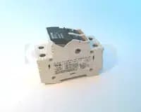 Siemens 3NC1092 Siemens 3NC1092
