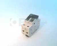 Siemens 3NC1092 Siemens 3NC1092