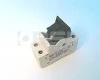 Siemens 3NC1092 Siemens 3NC1092