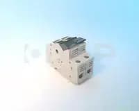 Siemens 3NC1092 Siemens 3NC1092