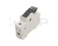 Siemens 3NC1091 Siemens 3NC1091